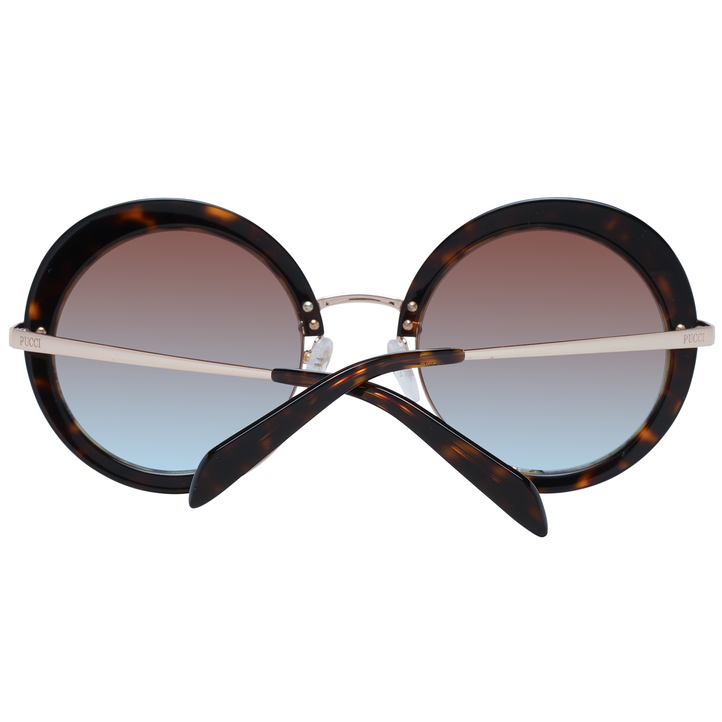 Brown Women Sunglasses