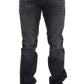 Elevate Your Style with Timeless Gray Jeans