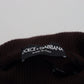 Eleganter Rollkragenpullover aus Wolle