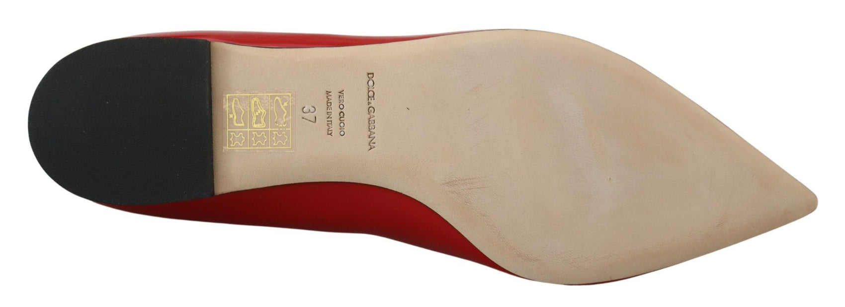 Rote Wildleder-Loafer mit Kristallen – Exquisite Eleganz