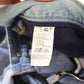 Jeans skinny a vita alta Couture