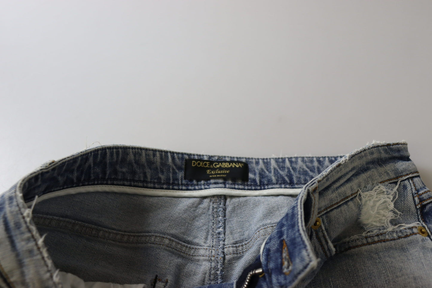 Elegante denim skinny fit per uno stile sofisticato