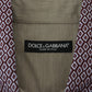 Elegantes mehrfarbiges Slim Fit Freizeithemd