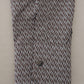 Elegantes Slim Fit formelles Baumwollhemd