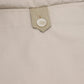 Pantaloni eleganti in cotone beige