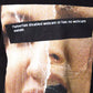 Schwarzes Herren-T-Shirt aus Baumwolle