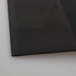 Elegant Leather Passport Wallet - Sleek Travel Essential