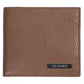 Brown Leather Men Wallet