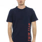 Army Cotton Men T-Shirt