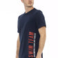 Army Cotton Men T-Shirt