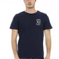 Army Baumwolle Herren T-Shirt