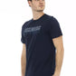 Army Cotton Men T-Shirt