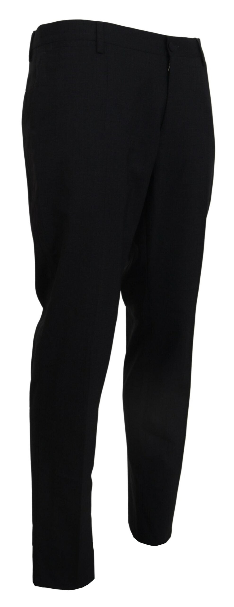 Elegante Slim Fit Anzughose