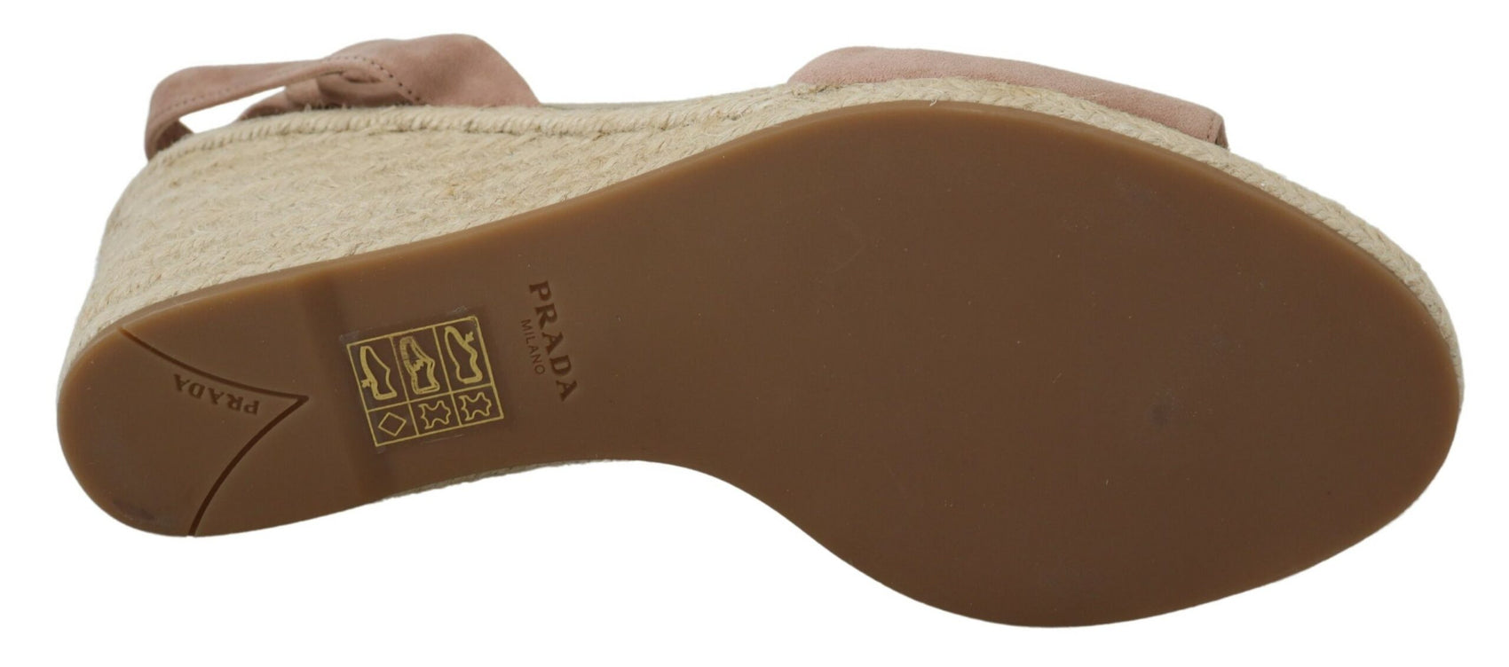 Elegante Wildleder-Sandalen mit Knöchelriemen und Keilabsatz