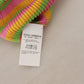 Elegantes ärmelloses Tanktop aus Seide
