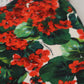 Schickes Tanktop mit Blumenmuster