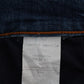 Svelte Italian Denim - Jeans blu slim fit