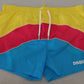 Exclusive Multicolor Swim Shorts Boxer