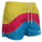 Exclusive Multicolor Swim Shorts Boxer