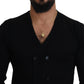 Eleganter Kaschmir-Cardigan