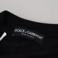 Eleganter Kaschmir-Cardigan