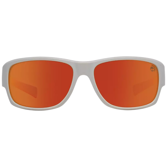 Graue Herren Sonnenbrille