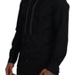 Elegantes Smokinghemd im Slim Fit