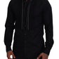 Elegantes Smokinghemd im Slim Fit