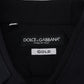 Elegantes Smokinghemd im Slim Fit