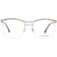 Brown Men Optical Frames