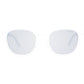 White Men Sunglasses