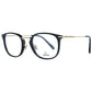 Black Men Optical Frames