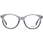 Multicolor Women Optical Frames