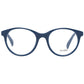 Blue Women Optical Frames