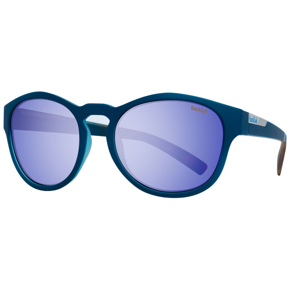 Occhiali da sole unisex blu