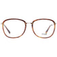 Brown Women Optical Frames