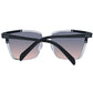 Multicolor Women Sunglasses