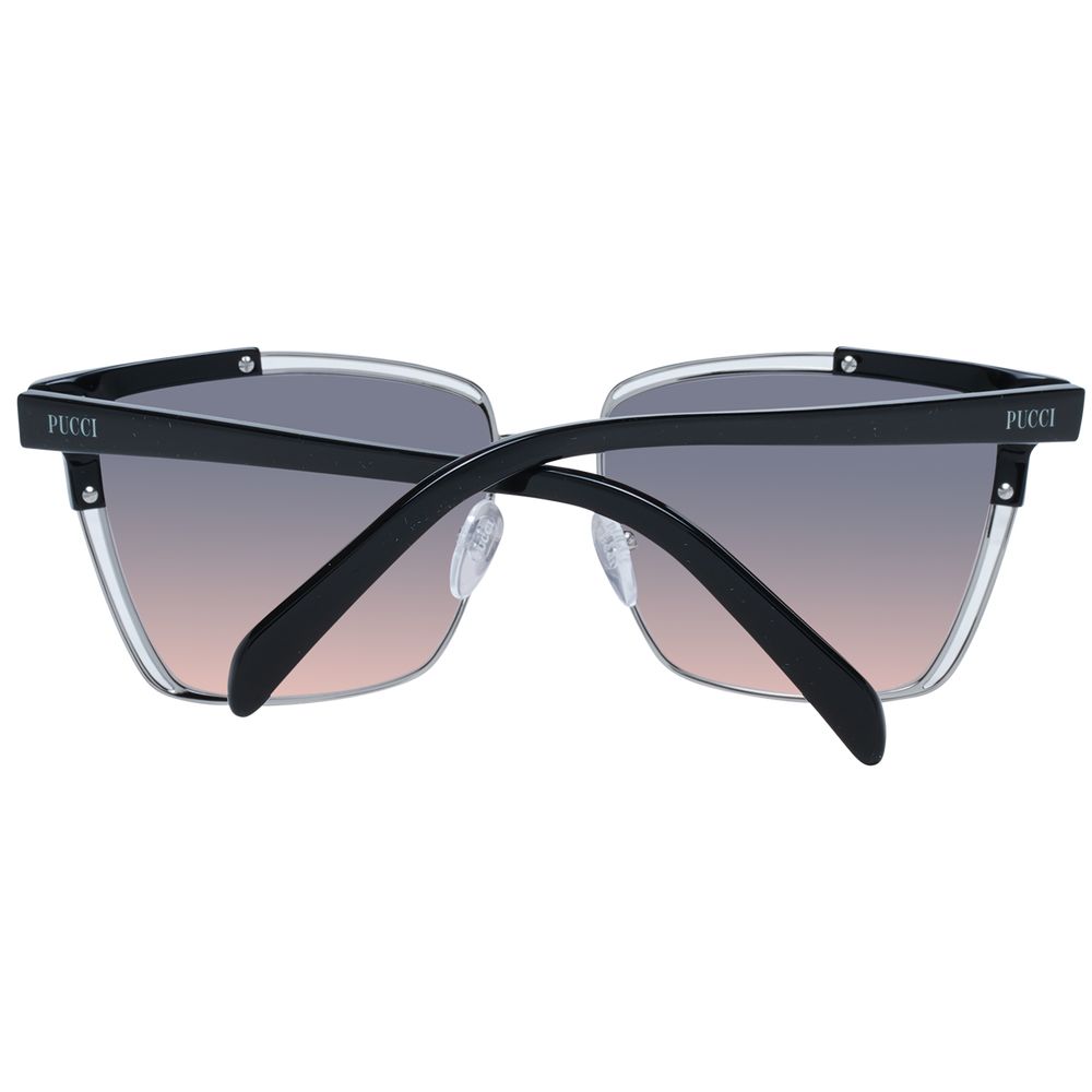 Multicolor Women Sunglasses