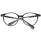 Black Women Optical Frames