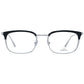 Black Men Optical Frames