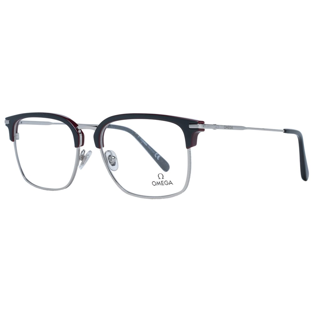 Gray Men Optical Frames