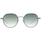 Graue Herren Sonnenbrille