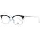 Black Women Optical Frames