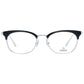 Black Women Optical Frames