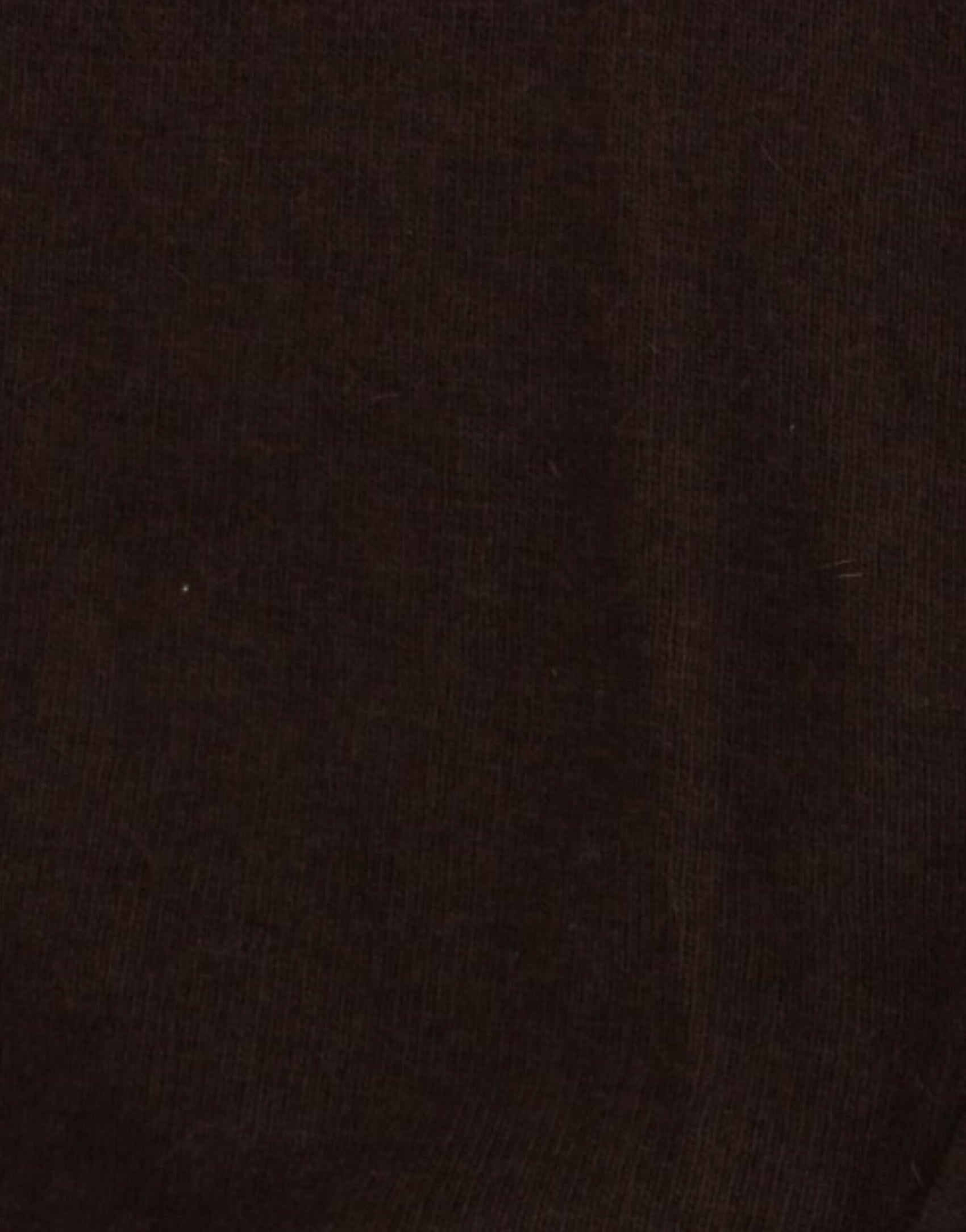 Maglione girocollo chic con applicazioni in seta