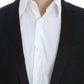 Elegant Martini Slim Fit Blazer Jacket