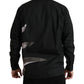 Elegantes Button-Down-Hemd mit floralem Muster
