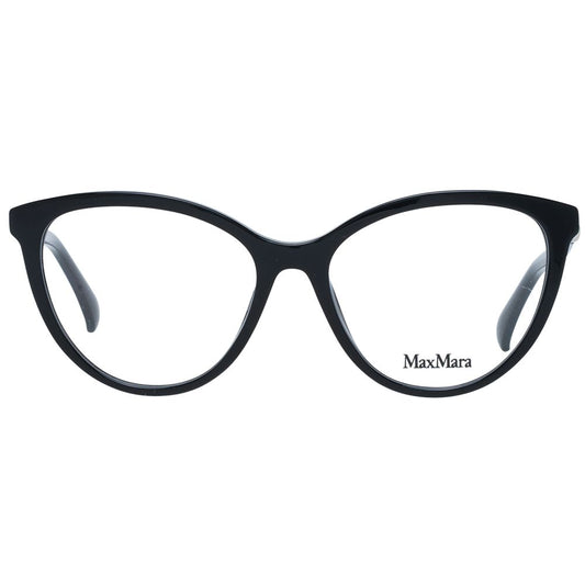 Black Women Optical Frames