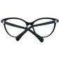 Black Women Optical Frames