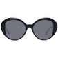 Black Women Sunglasses